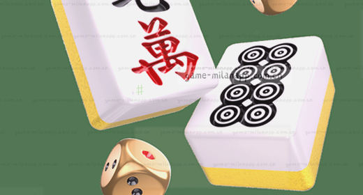 手机预览区域 展示内容 无干扰