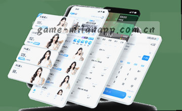 联系支持团队