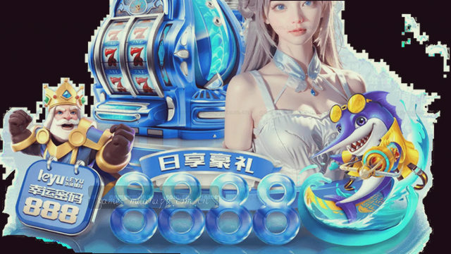 跨端赛程同步引擎